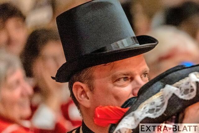 Foto: Heimermann