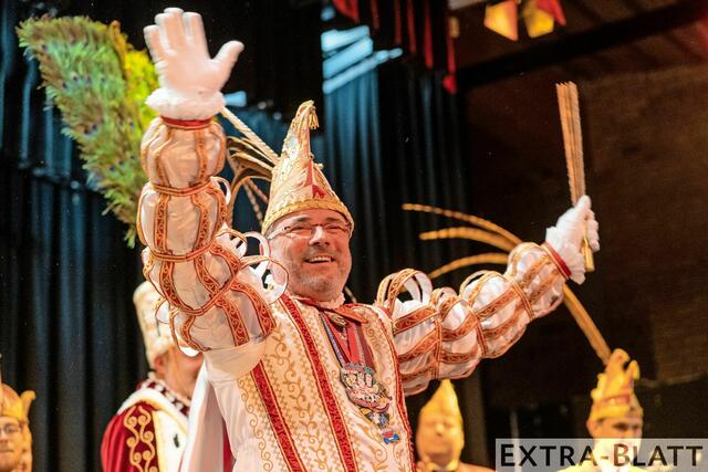 Foto: Heimermann