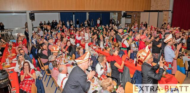Foto: Heimermann