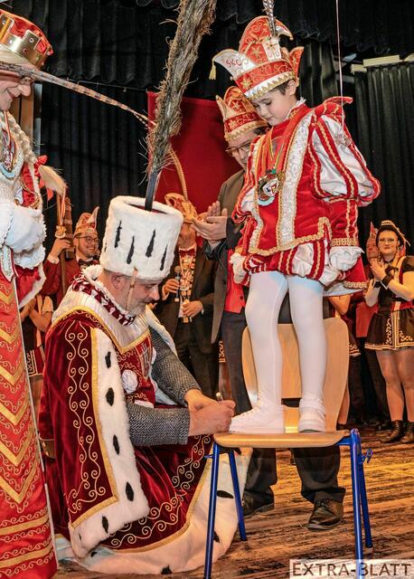 Foto: Heimermann