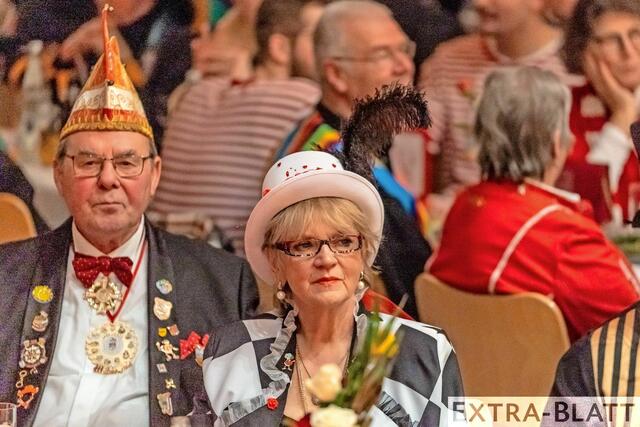 Foto: Heimermann