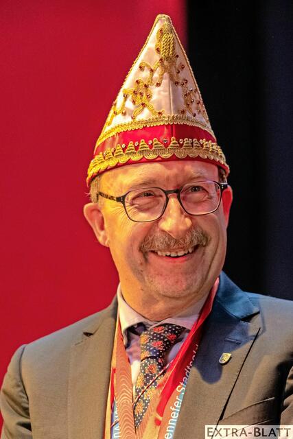 Foto: Heimermann