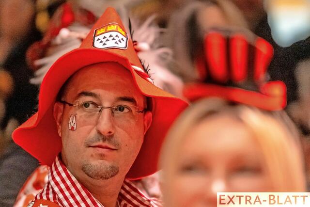 Foto: Heimermann