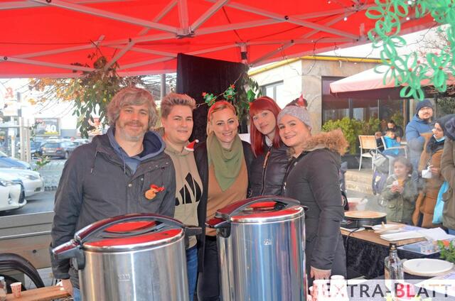 Foto: Bianca Gaebel