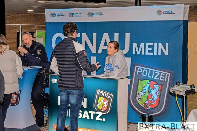 Foto: Heimermann