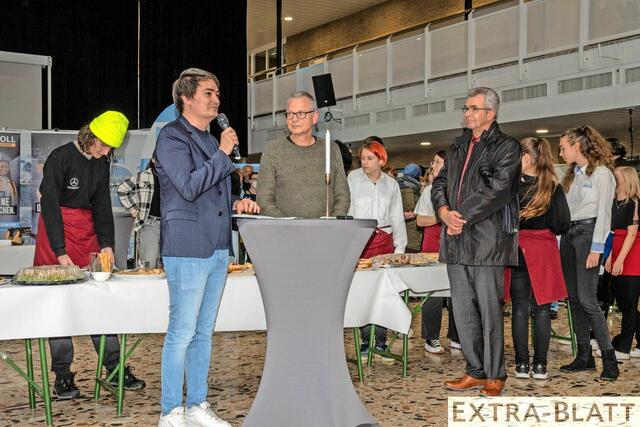 Foto: Heimermann