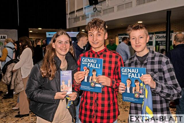 Foto: Heimermann