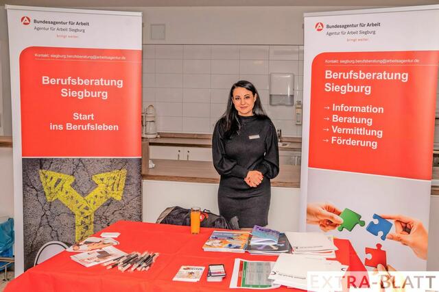 Foto: Heimermann