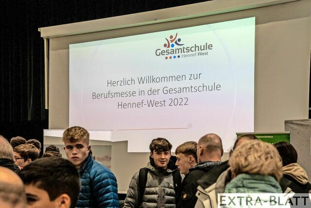 Foto: Heimermann