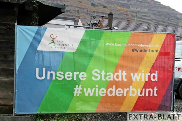 Foto: Steimel