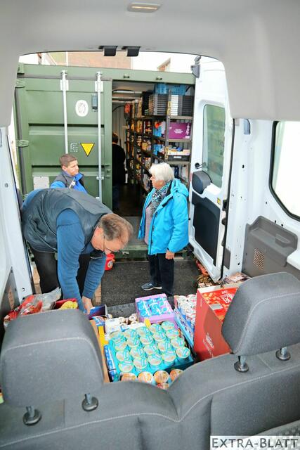 Foto: Steimel