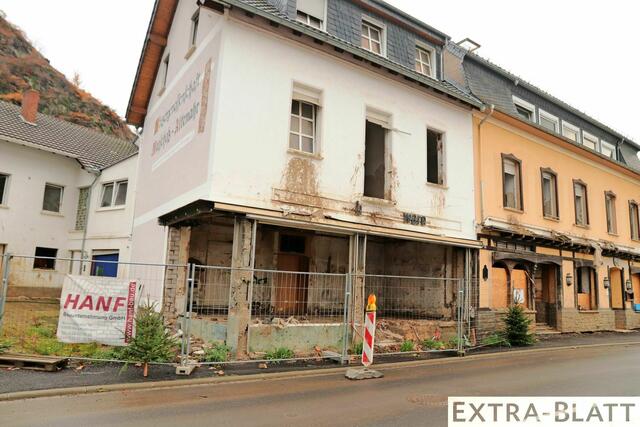Foto: Steimel
