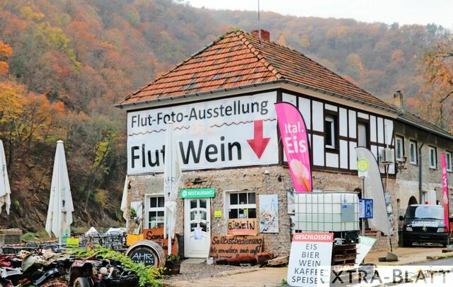 Foto: Steimel