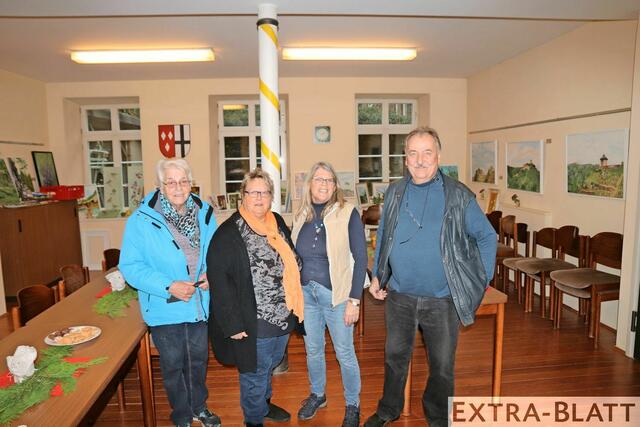 Foto: Steimel