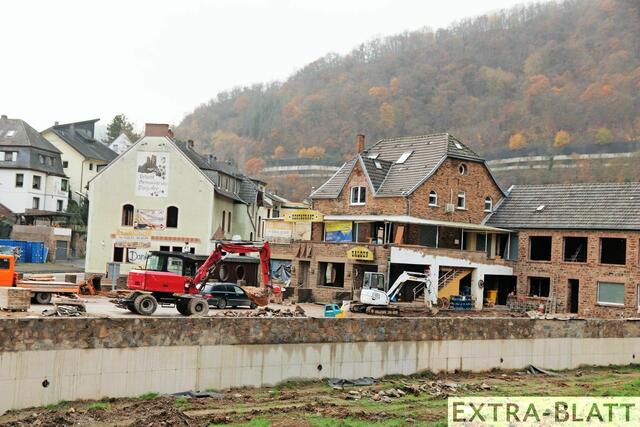 Foto: Steimel