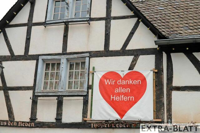 Foto: Steimel