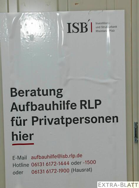 Foto: Steimel