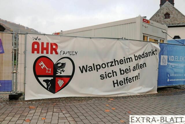 Foto: Steimel