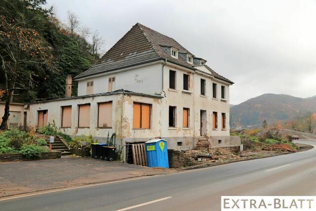 Foto: Steimel
