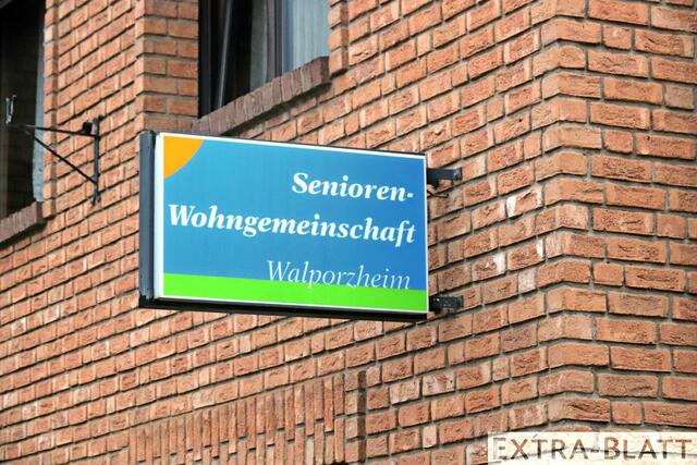 Foto: Steimel
