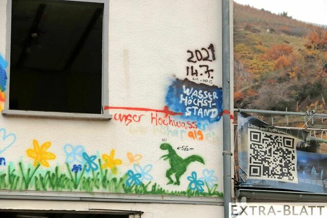 Foto: Steimel