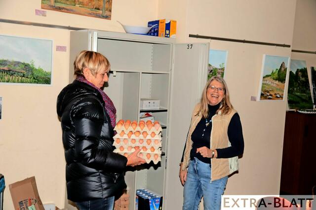 Foto: Steimel