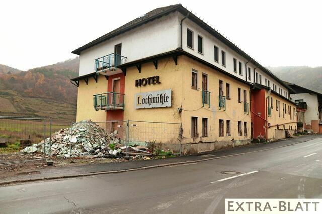 Foto: Steimel