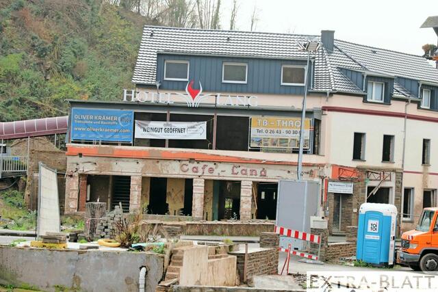 Foto: Steimel