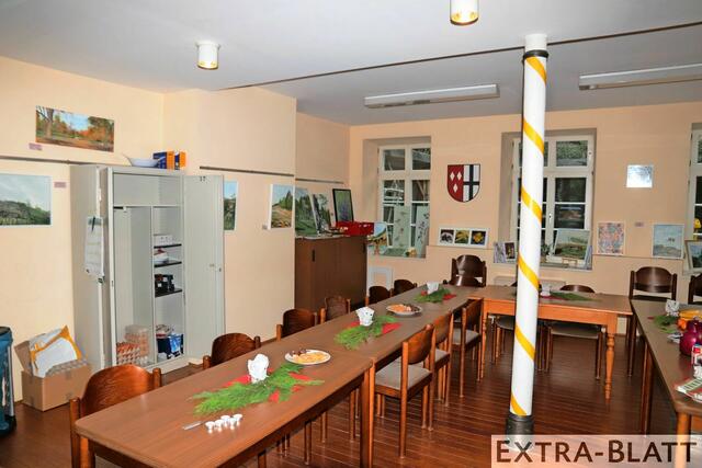 Foto: Steimel