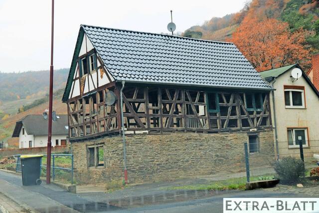 Foto: Steimel
