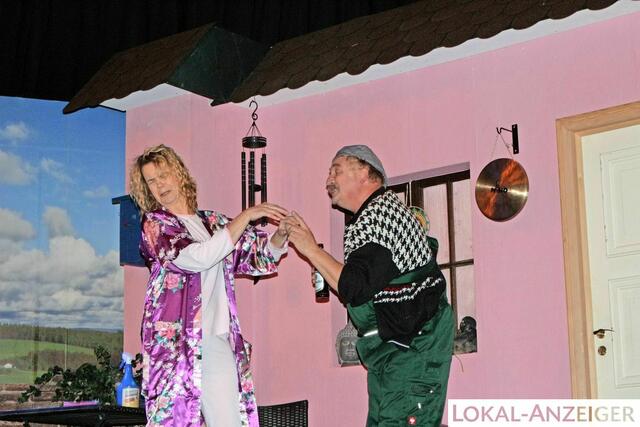 Foto: Karin Rechenberger