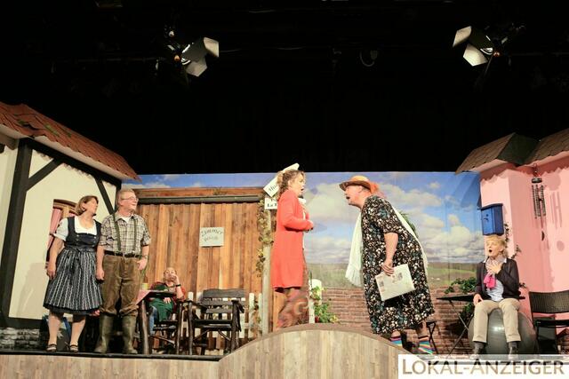 Foto: Karin Rechenberger