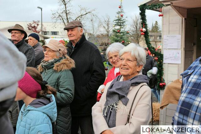 Foto: Karin Rechenberger