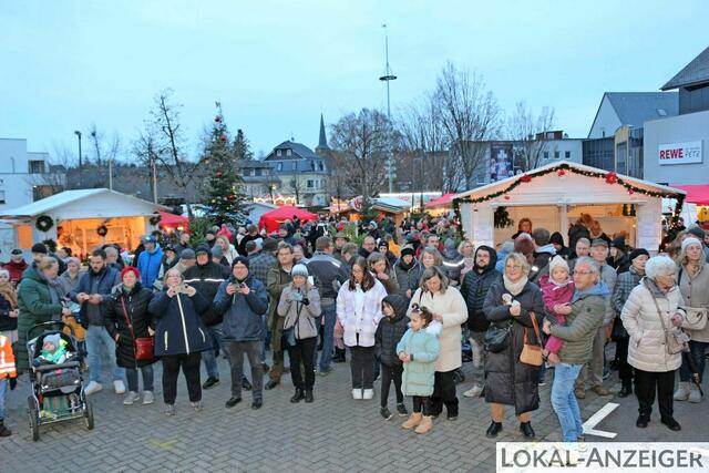 Foto: Karin Rechenberger