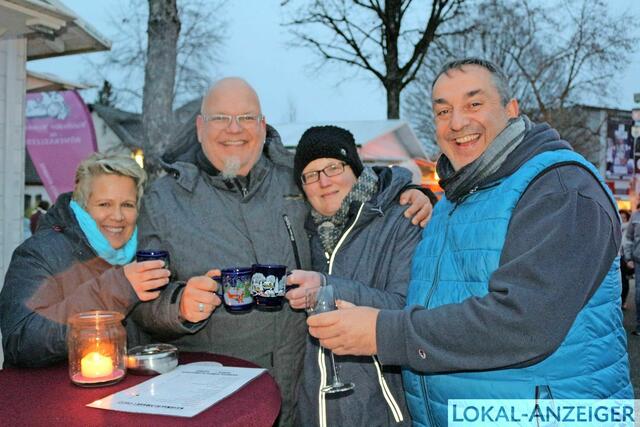 Foto: Karin Rechenberger