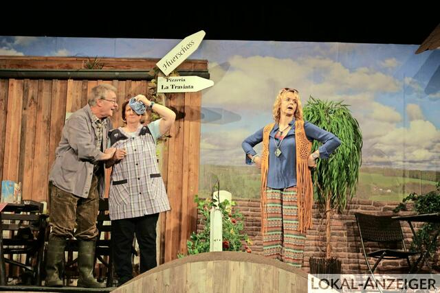 Foto: Karin Rechenberger