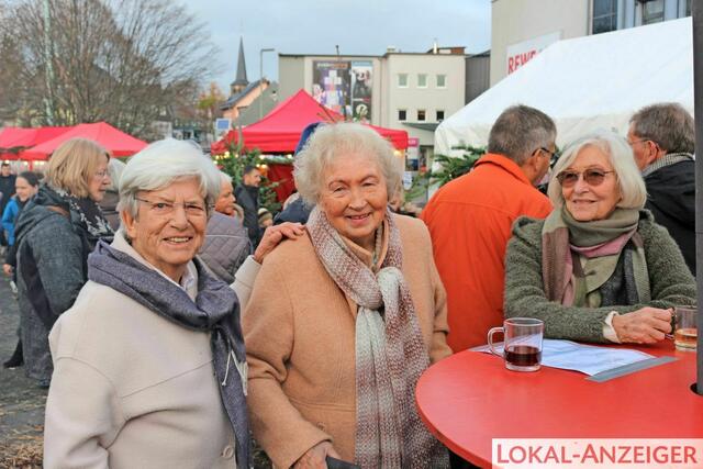 Foto: Karin Rechenberger