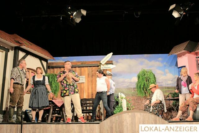 Foto: Karin Rechenberger