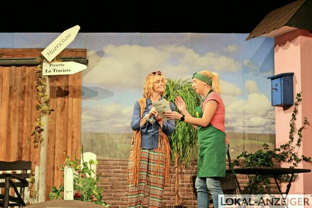 Foto: Karin Rechenberger