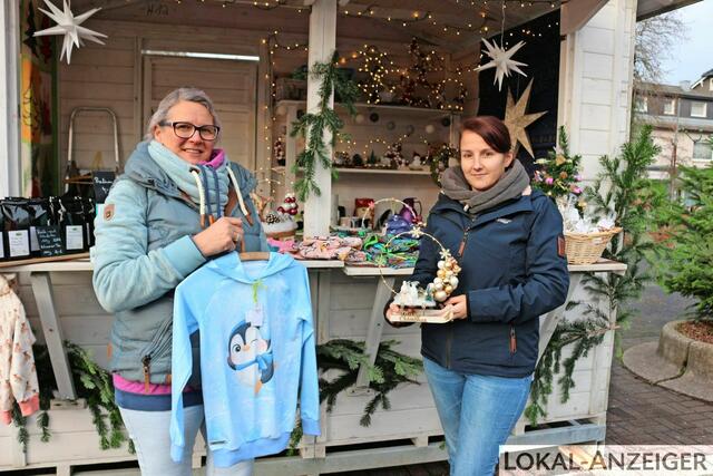 Foto: Karin Rechenberger