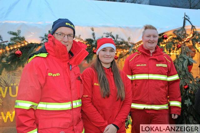 Foto: Karin Rechenberger