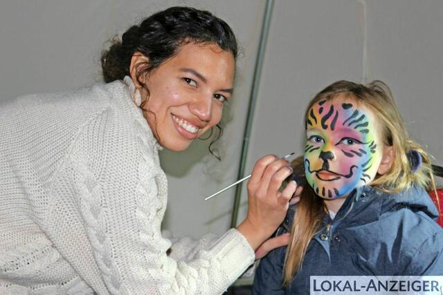 Foto: Karin Rechenberger