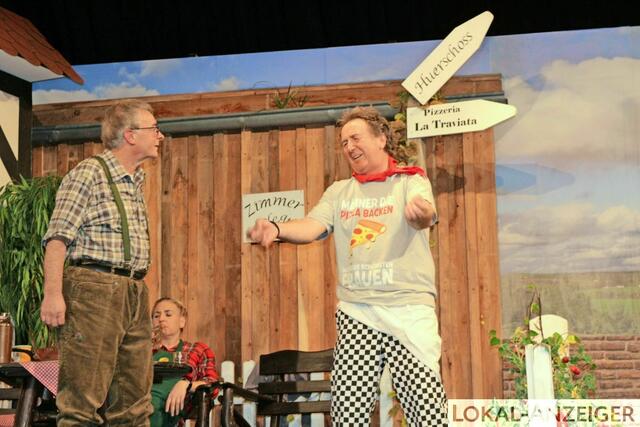 Foto: Karin Rechenberger