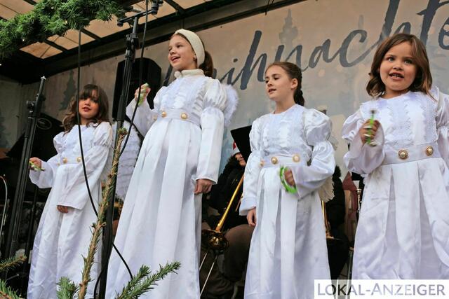 Foto: Karin Rechenberger