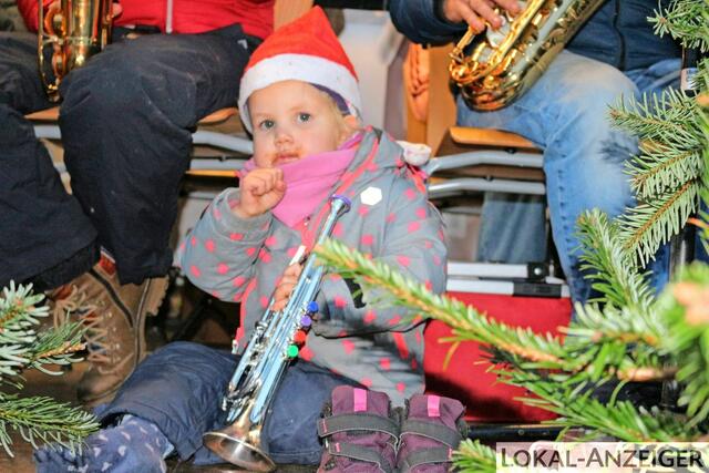 Foto: Karin Rechenberger