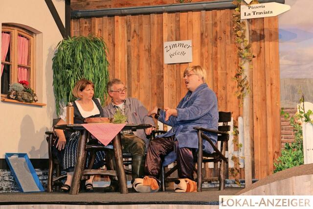 Foto: Karin Rechenberger