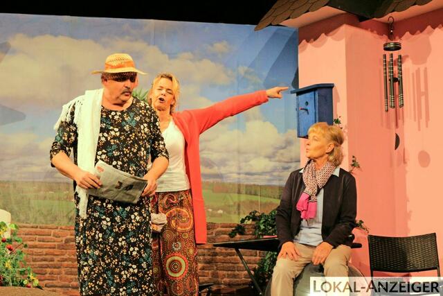 Foto: Karin Rechenberger