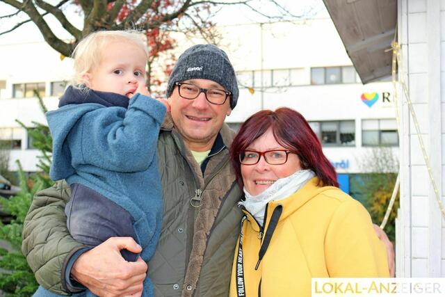 Foto: Karin Rechenberger