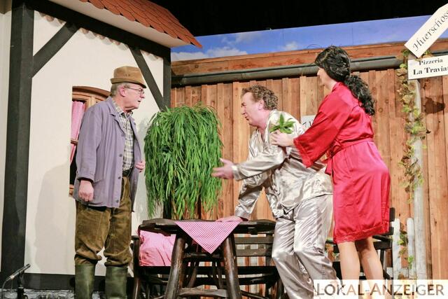 Foto: Karin Rechenberger