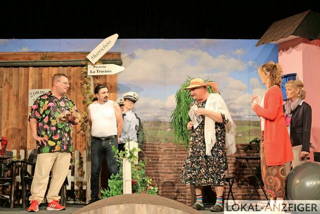 Foto: Karin Rechenberger